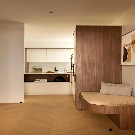 Elegant - 2br- 6p- Gare Saint Lazare, Cleaning Included * Paris